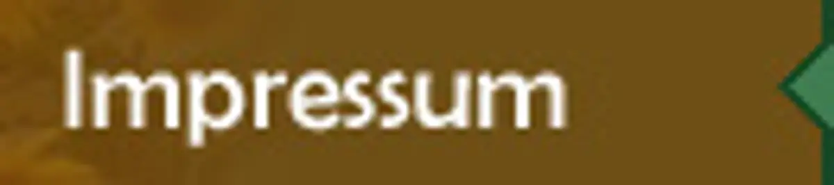 Impressum