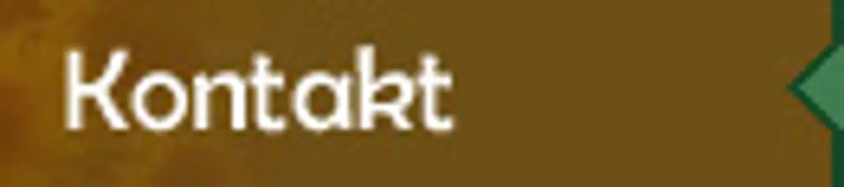Kontakt
