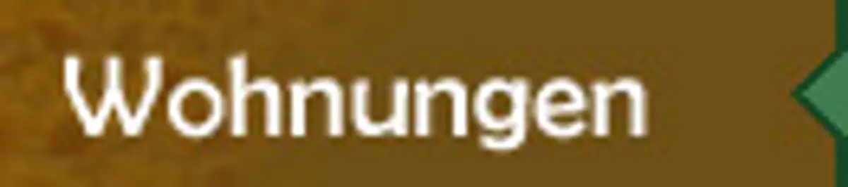 Wohnungen